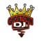 GhostownDJS(GhostownDJS Sure Shots)