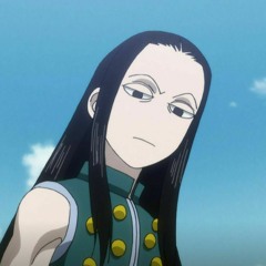 GON FREECSS