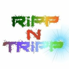 Ripp n Tripp