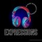 DJ Mark McDonald