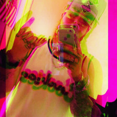 ShmacceD BoY GooN(S.B.G)