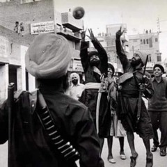 G24Singh