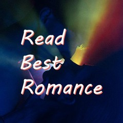 Read Best Romance Books