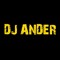 Dj Ander