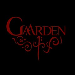 Gaarden