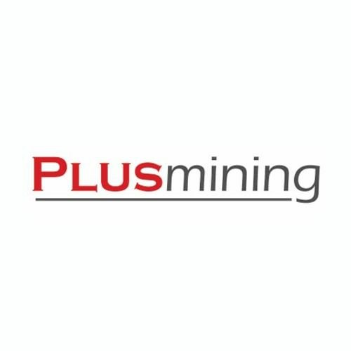 Plusmining’s avatar