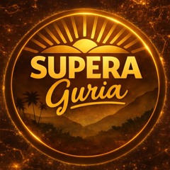 Supera Guria