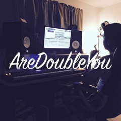 AreDoubleYou Beats
