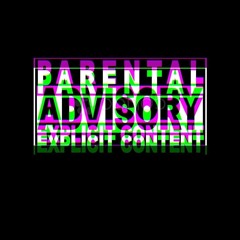 FadedPainzedt