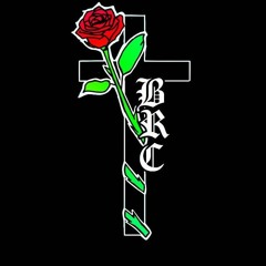 Black Rose-Croix