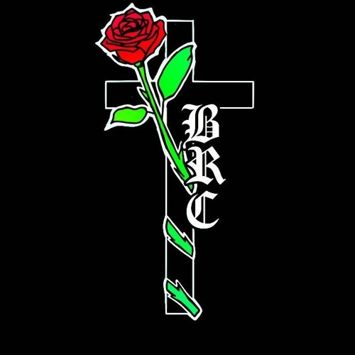 Black Rose-Croix’s avatar