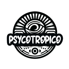 Psycotropico