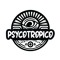 Psycotropico