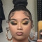 jasmine luh whore