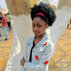 Aüxïlïä Fïguëirëdö