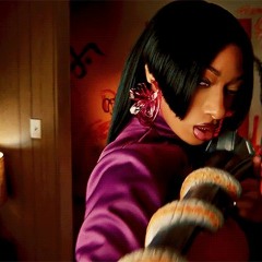 ♰𓆩ᏙᎪᎷᏢ ᏀᎻϴႮᏞ𓆪♰