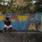 Wasted Youth