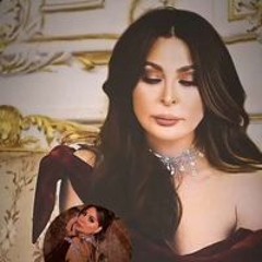 Nanousa Halim Razik