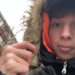 #владос папирос 🐾