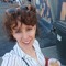 Judit Tost