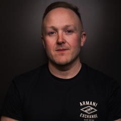PaulWebster