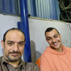 MOHAMMAD ALADWAN