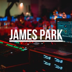 James Park