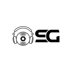 SG