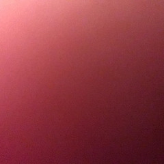 Save the Children (Ateyaba Remix)