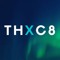 THOXiC8 🦗