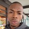 young_pharaoh97