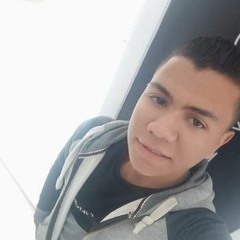 Mohamed Gamal