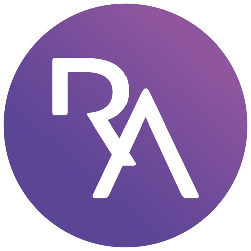 Stream Rhythm Academy music | Listen to songs, albums, playlists for ...