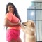 Bonny Shantal Aishwara