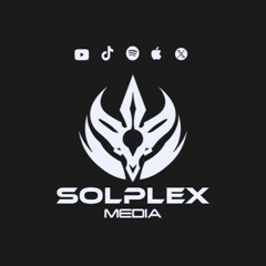 Solplex Media