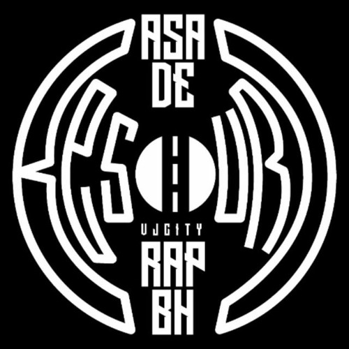 Asa de Besouro - Músicas Demo -’s avatar