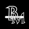 Black_Mode