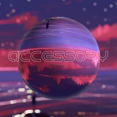 aCCeSSorY