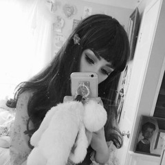 𝐝𝐨𝐥𝐥𝐚𝐧𝐠𝐚𝐧𝐠𝐞𝐫 𝐚𝐫𝐜𝐡𝐢𝐯𝐞 ♡