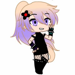 lavender_moon