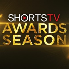 Stream The ShortsTV Podcast | Listen to 