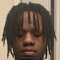 Taelevaughn