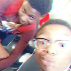 DTSHXT