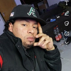down bad