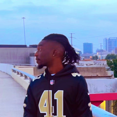95Jay