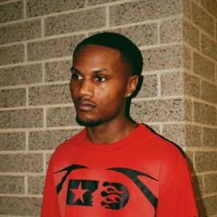 Tre Ward