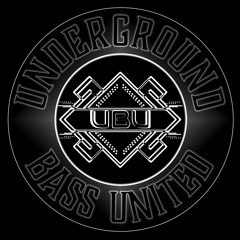 Underground Bass United