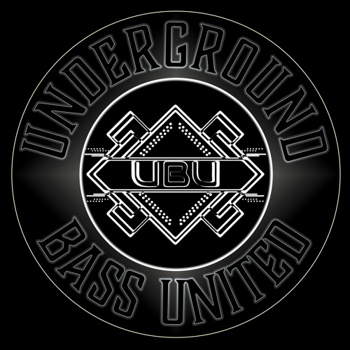 Underground Bass United’s avatar