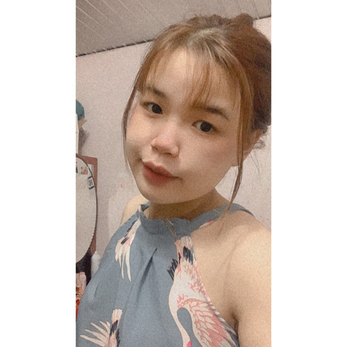 Huỳnh Như’s avatar