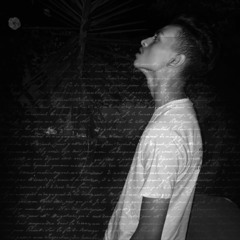 AIDXN